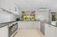 Photo - 4 Beaufort Street, North Haven SA 5018 - Image 7
