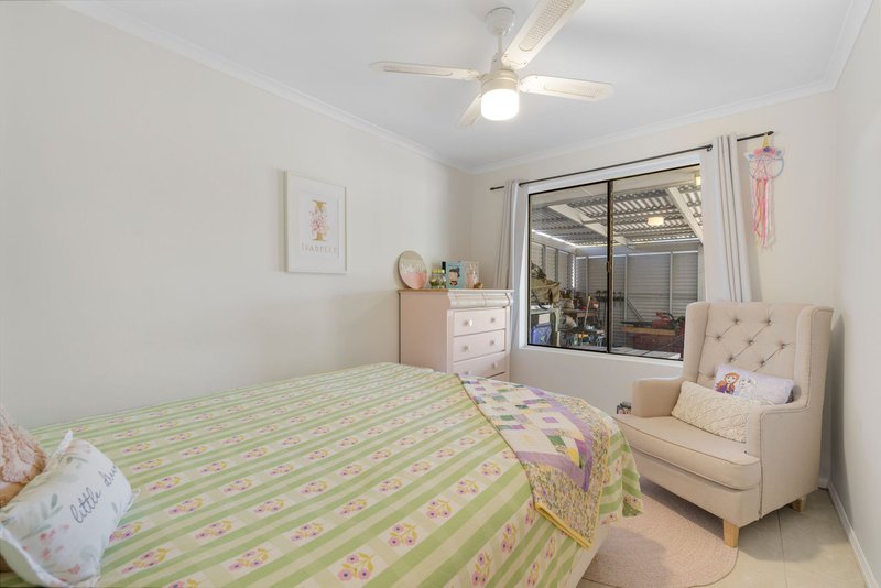 Photo - 4 Beaufort Street, North Haven SA 5018 - Image 17