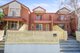 Photo - 4 Beaumonde Street, Coburg VIC 3058 - Image 1