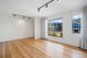 Photo - 4 Beaumonde Street, Coburg VIC 3058 - Image 2