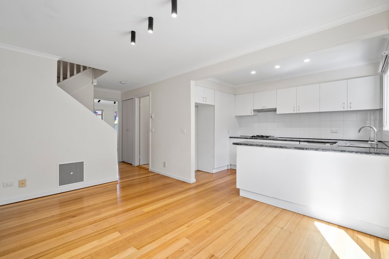 Photo - 4 Beaumonde Street, Coburg VIC 3058 - Image 3