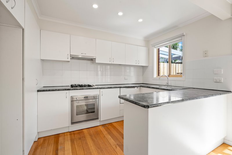 Photo - 4 Beaumonde Street, Coburg VIC 3058 - Image 4