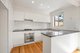 Photo - 4 Beaumonde Street, Coburg VIC 3058 - Image 4