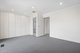 Photo - 4 Beaumonde Street, Coburg VIC 3058 - Image 5