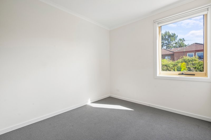 Photo - 4 Beaumonde Street, Coburg VIC 3058 - Image 6