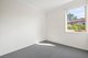 Photo - 4 Beaumonde Street, Coburg VIC 3058 - Image 6