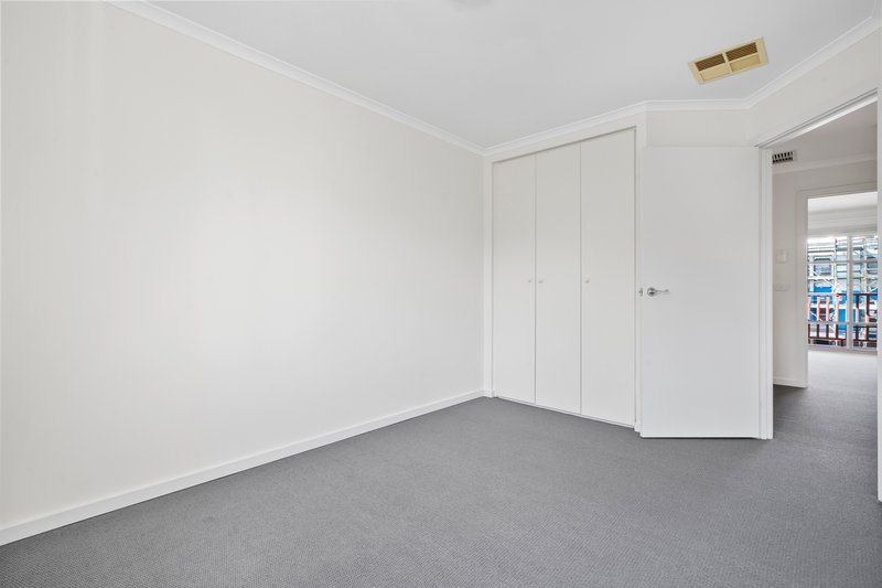 Photo - 4 Beaumonde Street, Coburg VIC 3058 - Image 7