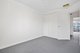 Photo - 4 Beaumonde Street, Coburg VIC 3058 - Image 7