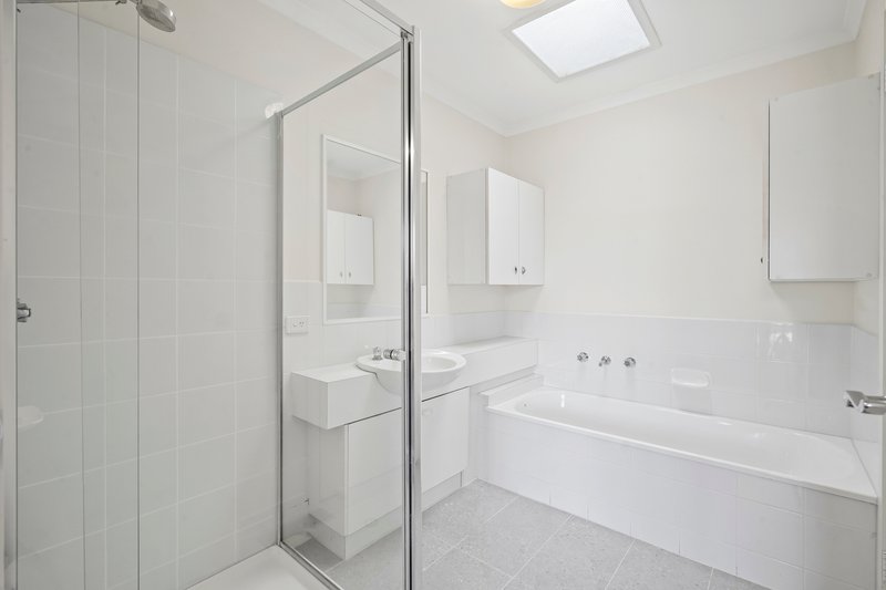 Photo - 4 Beaumonde Street, Coburg VIC 3058 - Image 9