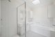 Photo - 4 Beaumonde Street, Coburg VIC 3058 - Image 9