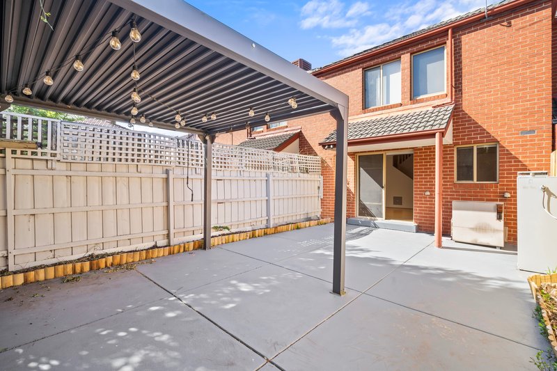 Photo - 4 Beaumonde Street, Coburg VIC 3058 - Image 10