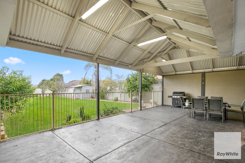 Photo - 4 Beaumont Court, Sydenham VIC 3037 - Image 13