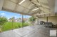 Photo - 4 Beaumont Court, Sydenham VIC 3037 - Image 13