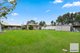 Photo - 4 Beaumont Court, Sydenham VIC 3037 - Image 14