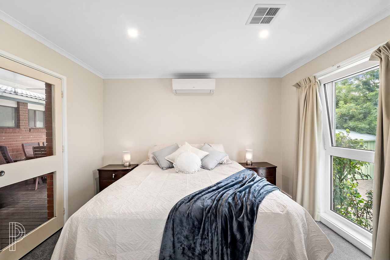 4-bedroom house at 4 Beaurepaire Crescent, Holt, ACT 2615, , Australian Capital Territory