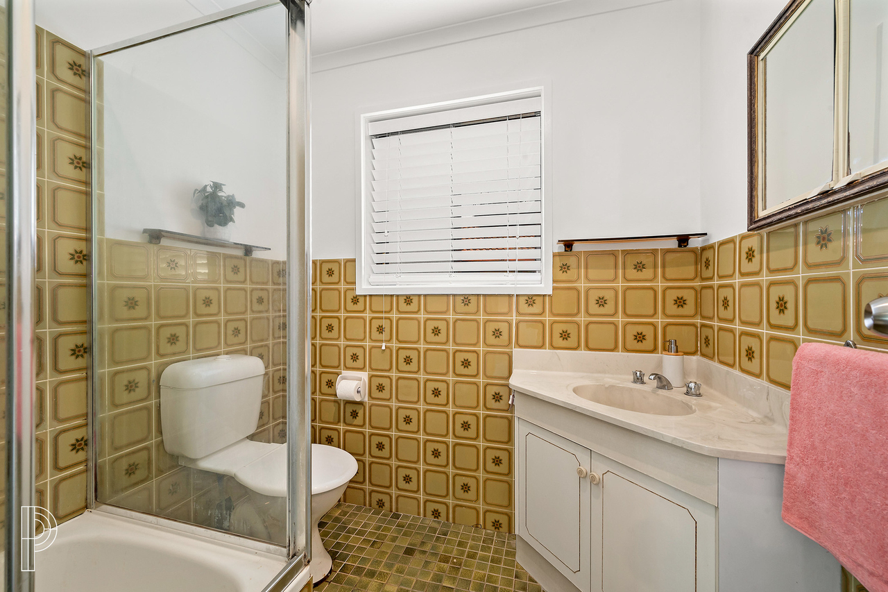 4-bedroom house at 4 Beaurepaire Crescent, Holt, ACT 2615, , Australian Capital Territory