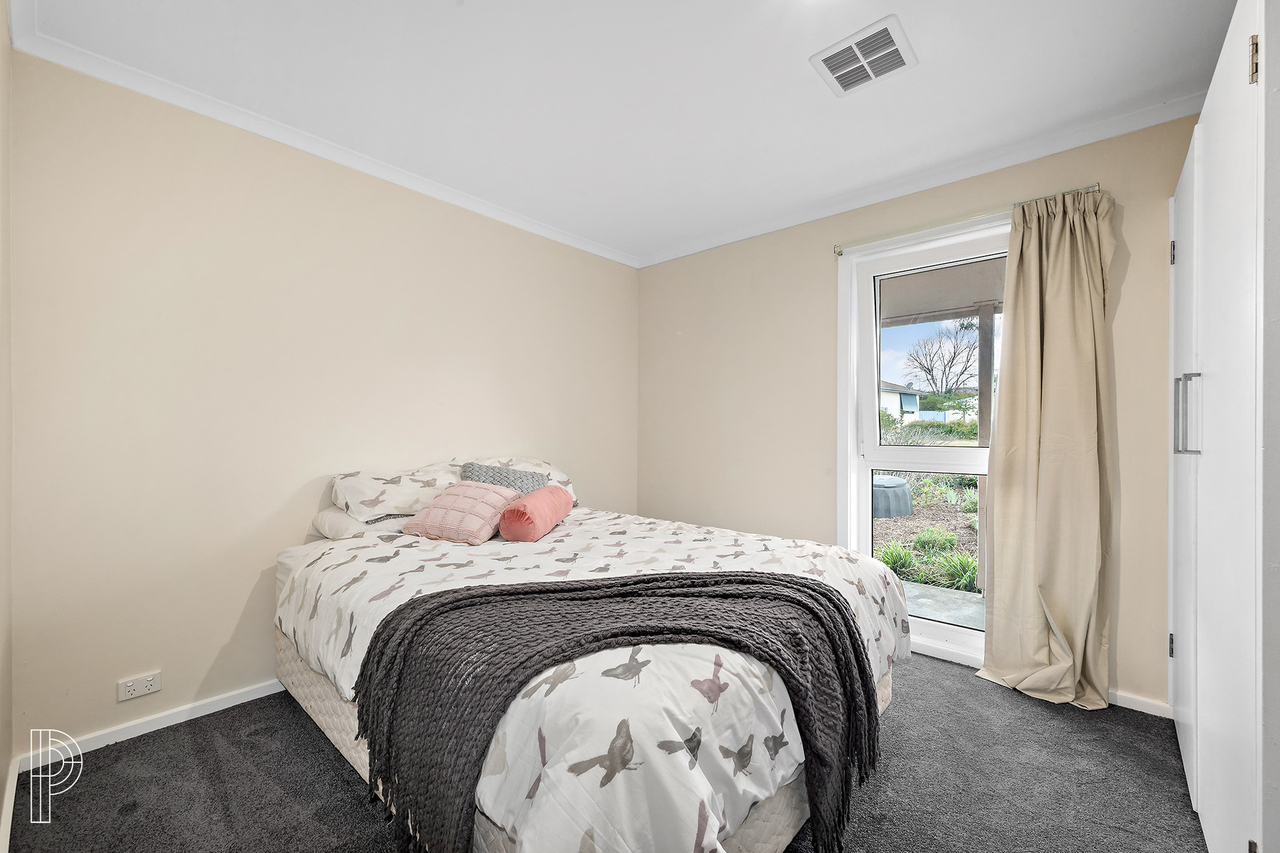 4-bedroom house at 4 Beaurepaire Crescent, Holt, ACT 2615, , Australian Capital Territory