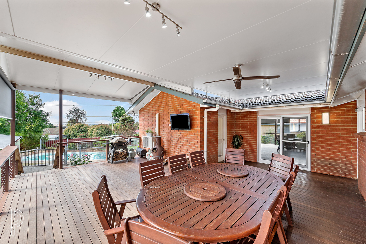 4-bedroom house at 4 Beaurepaire Crescent, Holt, ACT 2615, , Australian Capital Territory