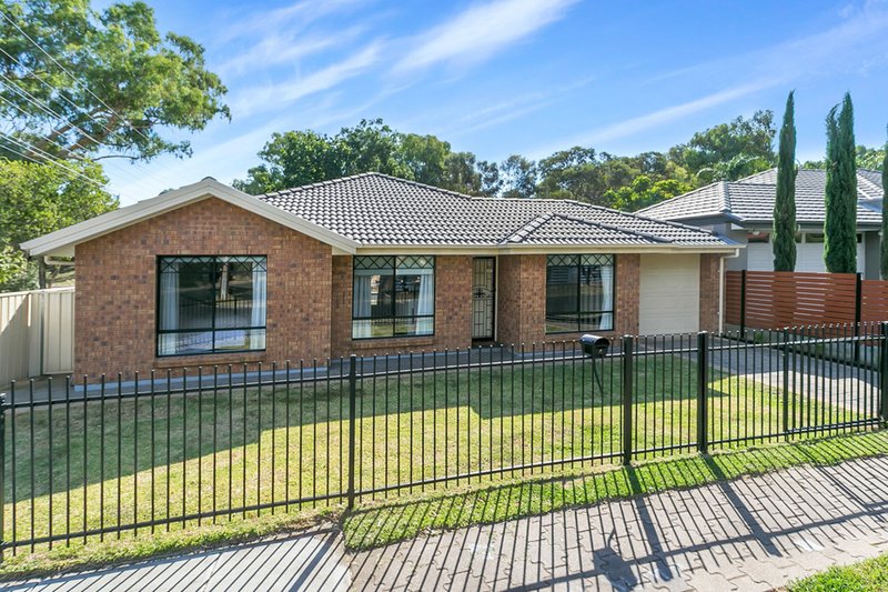 4 Beaverdale Avenue, Windsor Gardens SA 5087