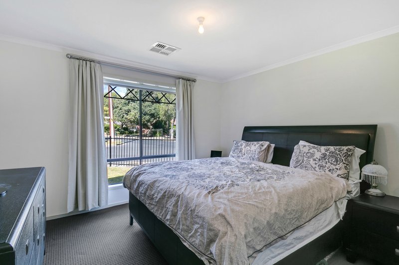 Photo - 4 Beaverdale Avenue, Windsor Gardens SA 5087 - Image 7