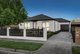 Photo - 4 Becket Avenue, Bentleigh East VIC 3165 - Image 1