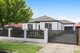 Photo - 4 Becket Avenue, Bentleigh East VIC 3165 - Image 2