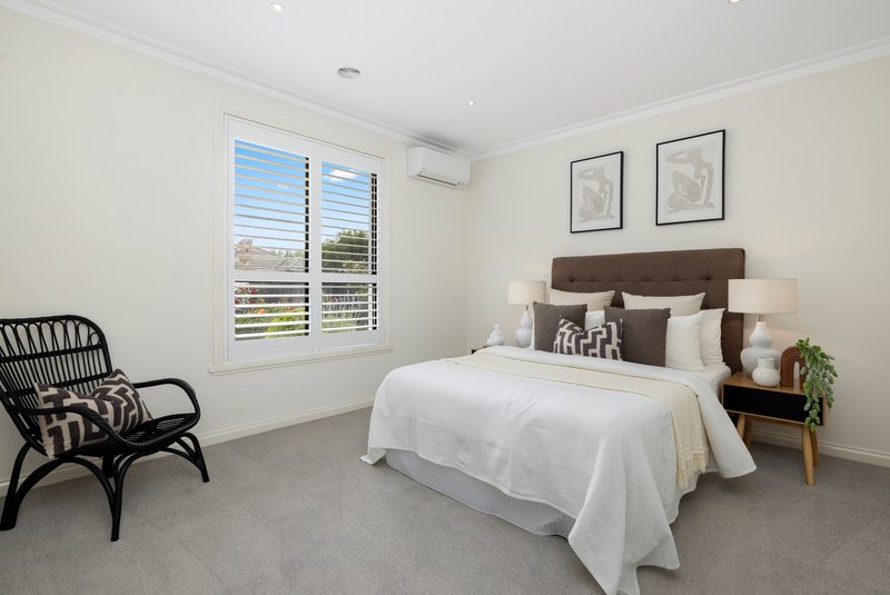 Photo - 4 Becket Avenue, Bentleigh East VIC 3165 - Image 10