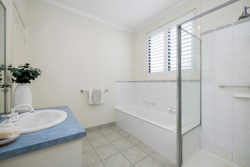 Photo - 4 Becket Avenue, Bentleigh East VIC 3165 - Image 12