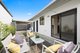 Photo - 4 Becket Avenue, Bentleigh East VIC 3165 - Image 13