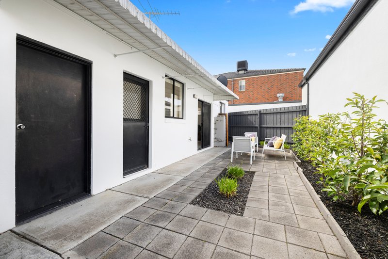 Photo - 4 Becket Avenue, Bentleigh East VIC 3165 - Image 14