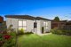 Photo - 4 Becket Avenue, Bentleigh East VIC 3165 - Image 15