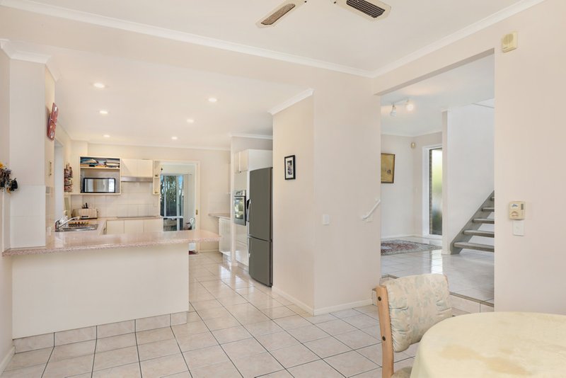 Photo - 4 Bedarra Court, Buderim QLD 4556 - Image 3