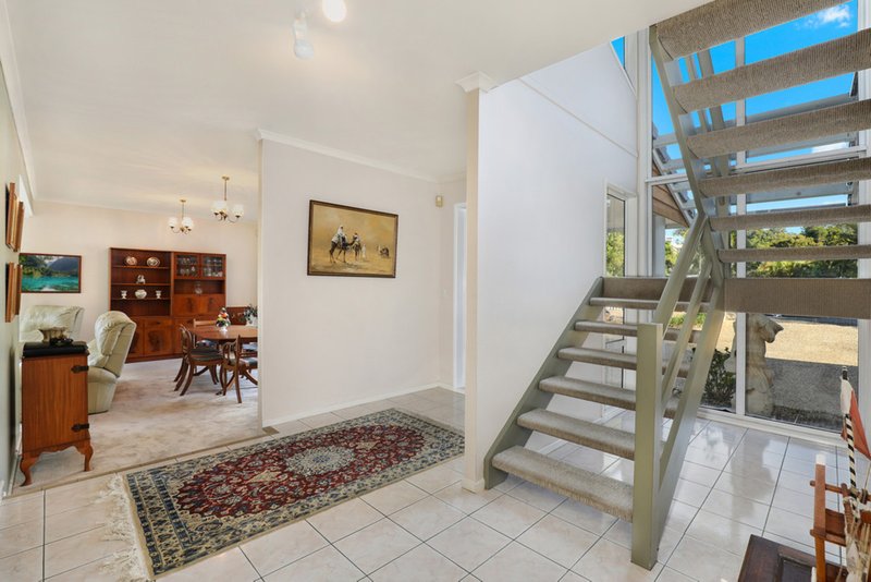 Photo - 4 Bedarra Court, Buderim QLD 4556 - Image 5