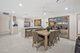 Photo - 4 Bedarra Court, Eight Mile Plains QLD 4113 - Image 2