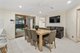 Photo - 4 Bedarra Court, Eight Mile Plains QLD 4113 - Image 6
