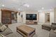 Photo - 4 Bedarra Court, Eight Mile Plains QLD 4113 - Image 9