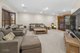Photo - 4 Bedarra Court, Eight Mile Plains QLD 4113 - Image 10