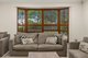 Photo - 4 Bedarra Court, Eight Mile Plains QLD 4113 - Image 11