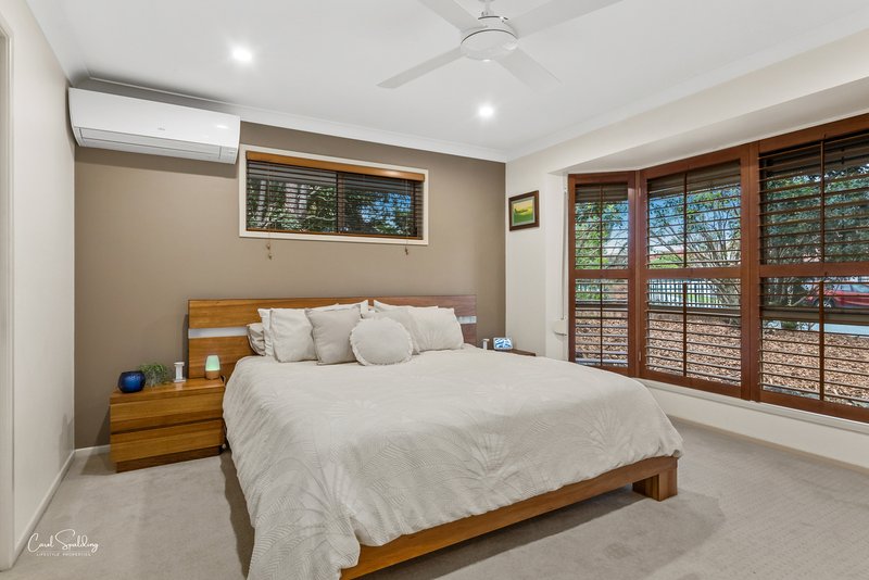 Photo - 4 Bedarra Court, Eight Mile Plains QLD 4113 - Image 12