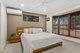 Photo - 4 Bedarra Court, Eight Mile Plains QLD 4113 - Image 12