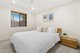 Photo - 4 Bedarra Court, Eight Mile Plains QLD 4113 - Image 13