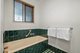 Photo - 4 Bedarra Court, Eight Mile Plains QLD 4113 - Image 15