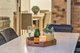 Photo - 4 Bedarra Court, Eight Mile Plains QLD 4113 - Image 18