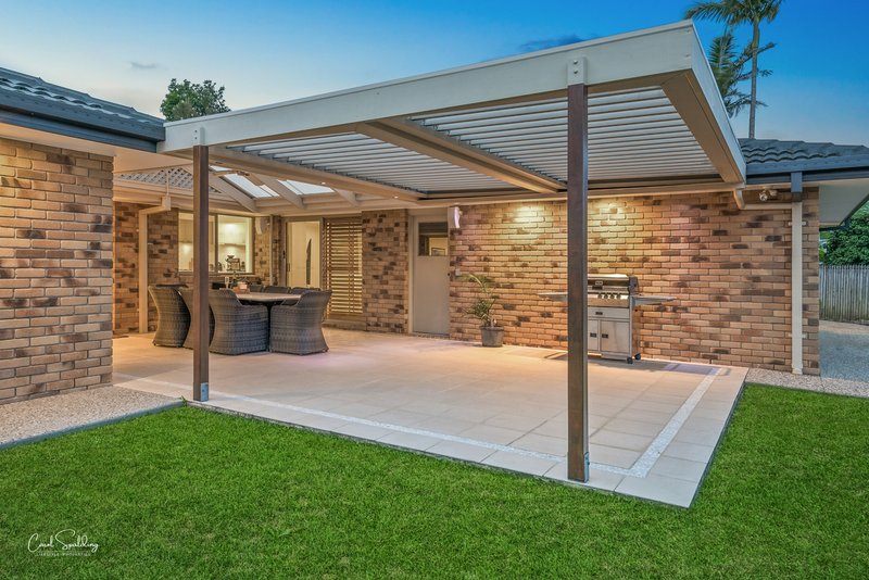 Photo - 4 Bedarra Court, Eight Mile Plains QLD 4113 - Image 19