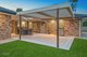 Photo - 4 Bedarra Court, Eight Mile Plains QLD 4113 - Image 19