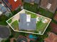 Photo - 4 Bedarra Court, Eight Mile Plains QLD 4113 - Image 23