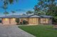 Photo - 4 Bedarra Court, Eight Mile Plains QLD 4113 - Image 24