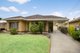 Photo - 4 Bedford Street, Largs Bay SA 5016 - Image 1