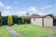 Photo - 4 Bedford Street, Largs Bay SA 5016 - Image 14