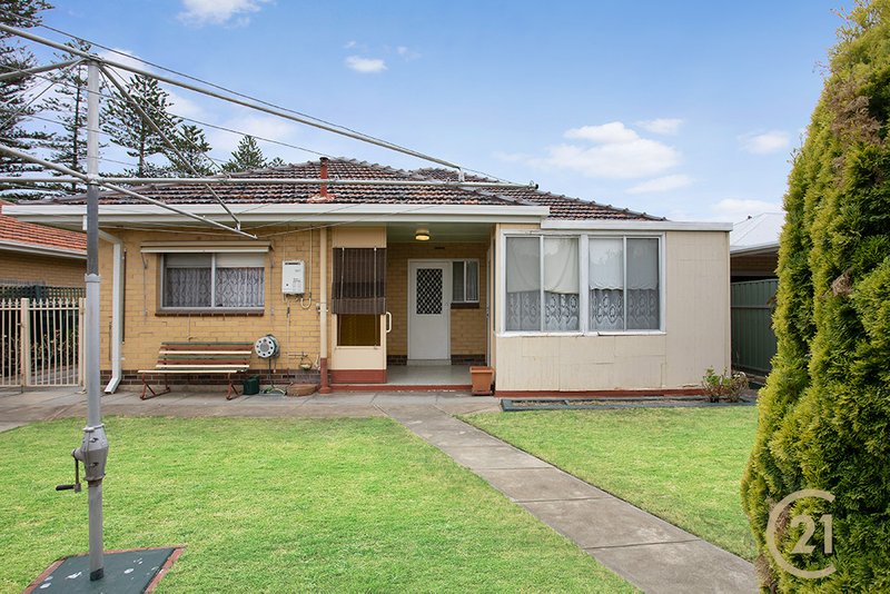 Photo - 4 Bedford Street, Largs Bay SA 5016 - Image 15